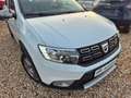 Dacia Sandero II Stepway Prestige - thumbnail 5