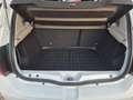 Dacia Sandero II Stepway Prestige - thumbnail 17