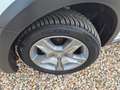 Dacia Sandero II Stepway Prestige - thumbnail 13