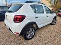 Dacia Sandero II Stepway Prestige - thumbnail 11