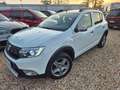 Dacia Sandero II Stepway Prestige - thumbnail 2