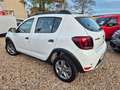 Dacia Sandero II Stepway Prestige - thumbnail 8