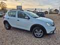 Dacia Sandero II Stepway Prestige - thumbnail 3