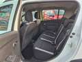 Dacia Sandero II Stepway Prestige - thumbnail 19