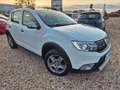 Dacia Sandero II Stepway Prestige - thumbnail 6