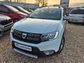 Dacia Sandero II Stepway Prestige - thumbnail 14