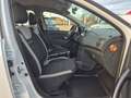 Dacia Sandero II Stepway Prestige - thumbnail 15