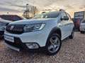 Dacia Sandero II Stepway Prestige - thumbnail 12