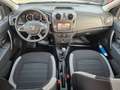 Dacia Sandero II Stepway Prestige - thumbnail 18