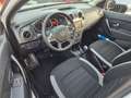 Dacia Sandero II Stepway Prestige - thumbnail 20