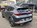 CUPRA Formentor VZ 1.4 e-Hybrid LED AHK SHZ PANO Grau - thumbnail 6