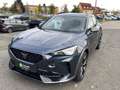 CUPRA Formentor VZ 1.4 e-Hybrid LED AHK SHZ PANO Grau - thumbnail 3