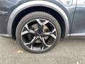 CUPRA Formentor VZ 1.4 e-Hybrid LED AHK SHZ PANO Grau - thumbnail 4