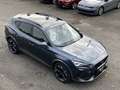 CUPRA Formentor VZ 1.4 e-Hybrid LED AHK SHZ PANO Grau - thumbnail 1