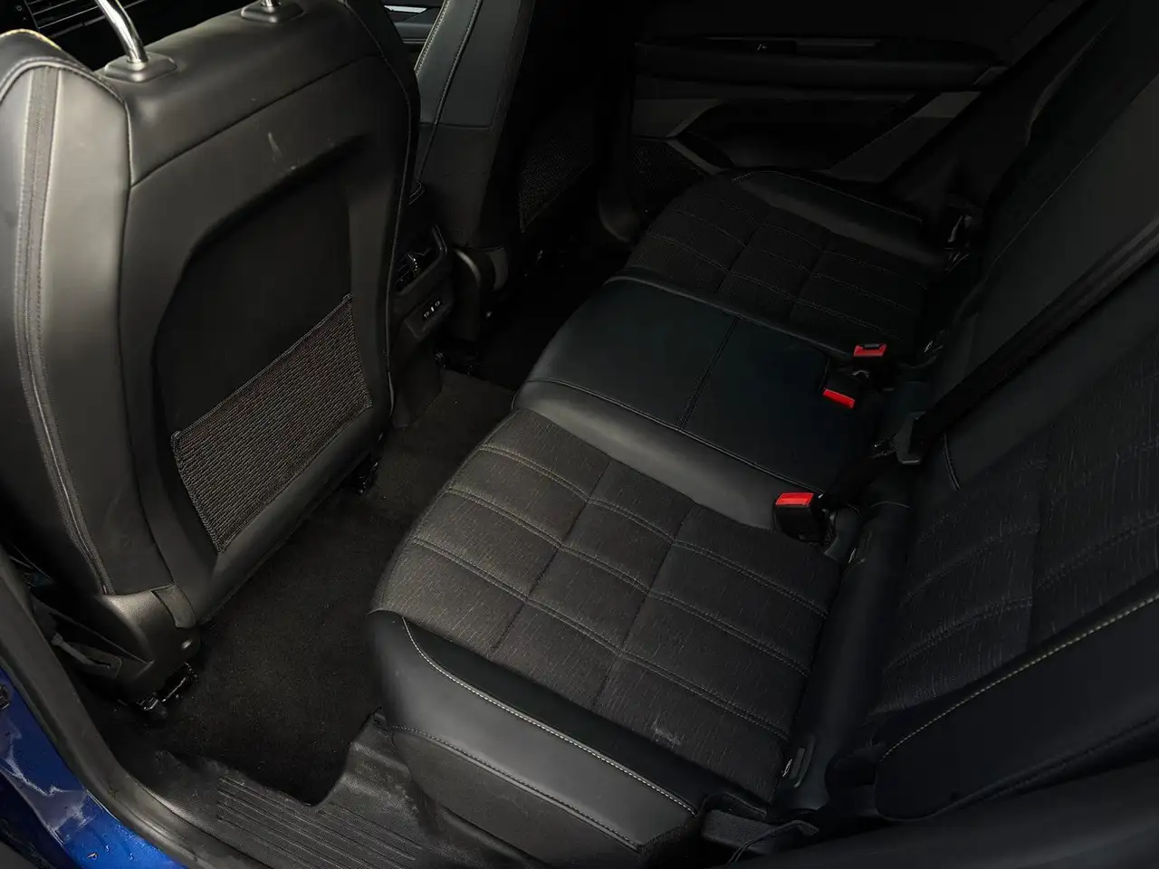 Renault Austral 1.2 E-Tech full hybrid Iconic 200cv auto 8