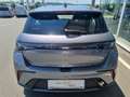 BYD Dolphin Comfort MY2025 Grau - thumbnail 4