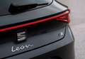 SEAT Leon ST 1.2 TSI S&S Style 110 Blanco - thumbnail 46