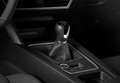 SEAT Leon ST 1.2 TSI S&S Style 110 Blanco - thumbnail 37