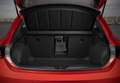 SEAT Leon ST 1.2 TSI S&S Style 110 Blanco - thumbnail 22