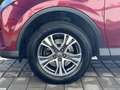 Toyota RAV 4 Hybrid 4x2 Team D 360°,AHK,Navi,ACC,Totwin.,LED Rojo - thumbnail 18