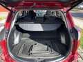 Toyota RAV 4 Hybrid 4x2 Team D 360°,AHK,Navi,ACC,Totwin.,LED Rojo - thumbnail 4