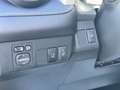 Toyota RAV 4 Hybrid 4x2 Team D 360°,AHK,Navi,ACC,Totwin.,LED Rojo - thumbnail 16
