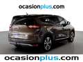 Renault Grand Scenic dCi Zen Blue 88kW Marrón - thumbnail 4
