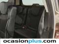 Renault Grand Scenic dCi Zen Blue 88kW Marrón - thumbnail 5