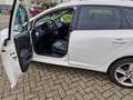SEAT Ibiza ST 1.4 TSI FR Wit - thumbnail 8
