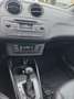 SEAT Ibiza ST 1.4 TSI FR Wit - thumbnail 6