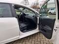 SEAT Ibiza ST 1.4 TSI FR Wit - thumbnail 9