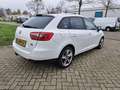 SEAT Ibiza ST 1.4 TSI FR Wit - thumbnail 3
