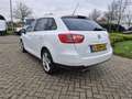 SEAT Ibiza ST 1.4 TSI FR Wit - thumbnail 4