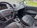 SEAT Ibiza ST 1.4 TSI FR Wit - thumbnail 5