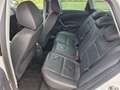SEAT Ibiza ST 1.4 TSI FR Wit - thumbnail 14