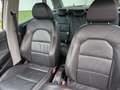 SEAT Ibiza ST 1.4 TSI FR Wit - thumbnail 12