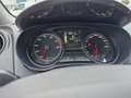 SEAT Ibiza ST 1.4 TSI FR Wit - thumbnail 15