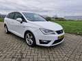 SEAT Ibiza ST 1.4 TSI FR Wit - thumbnail 2