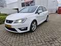 SEAT Ibiza ST 1.4 TSI FR Wit - thumbnail 1