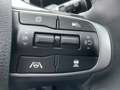 Kia Sportage Ultimate Edition 1.6 T-GDI MHEV LEDER Schwarz - thumbnail 15