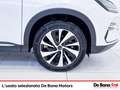 BYD Seal U dm-i 1.5 phev design awd Blanc - thumbnail 16