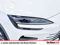 BYD Seal U dm-i 1.5 phev design awd Blanc - thumbnail 17