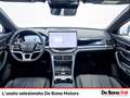 BYD Seal U dm-i 1.5 phev design awd Blanc - thumbnail 10