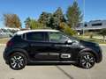 Citroen C3 C3 1.2 puretech Max Schwarz - thumbnail 8