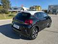 Citroen C3 C3 1.2 puretech Max Schwarz - thumbnail 7