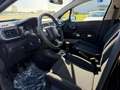 Citroen C3 C3 1.2 puretech Max Schwarz - thumbnail 10