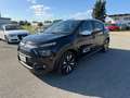 Citroen C3 C3 1.2 puretech Max Schwarz - thumbnail 3