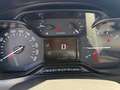 Citroen C3 C3 1.2 puretech Max Schwarz - thumbnail 13