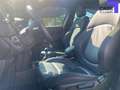 MINI Countryman C Cooper  136ch Northwood Albastru - thumbnail 4