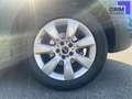 MINI Countryman C Cooper  136ch Northwood Albastru - thumbnail 14